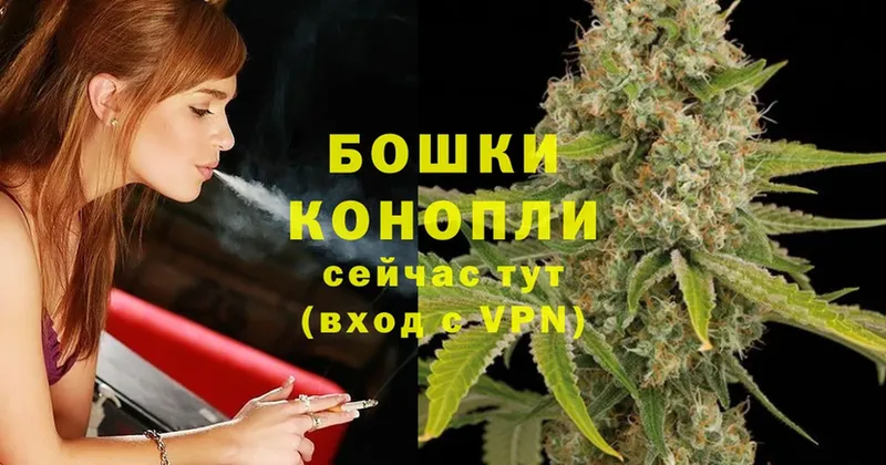 Каннабис SATIVA & INDICA  Гусиноозёрск 